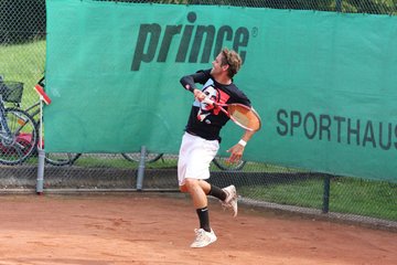 Bild 948 - 12.HSP - 2009